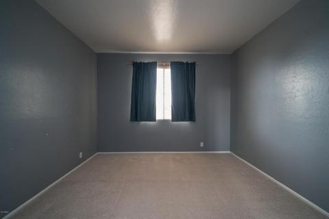 7261 E Lobo Ave, Mesa, AZ 85209 photo 28