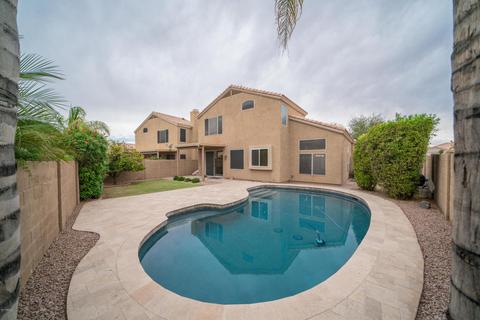 7261 E Lobo Ave, Mesa, AZ 85209 photo 34