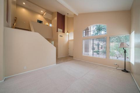 7261 E Lobo Ave, Mesa, AZ 85209 photo 7