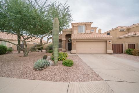 7261 E Lobo Ave, Mesa, AZ 85209 photo 1