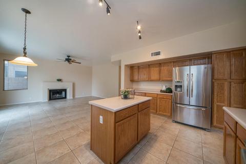 7261 E Lobo Ave, Mesa, AZ 85209 photo 11