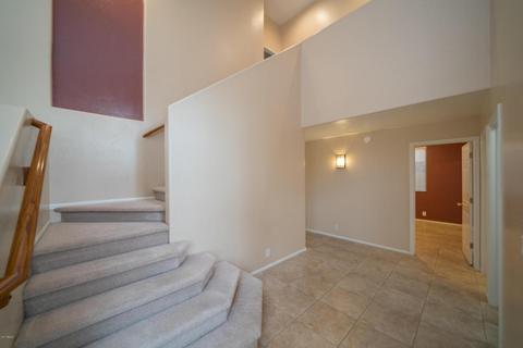 7261 E Lobo Ave, Mesa, AZ 85209 photo 5