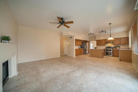 7261 E Lobo Ave, Mesa, AZ 85209 photo 13