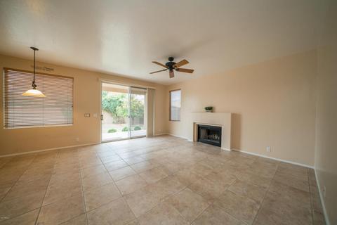 7261 E Lobo Ave, Mesa, AZ 85209 photo 17