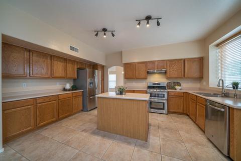 7261 E Lobo Ave, Mesa, AZ 85209 photo 10