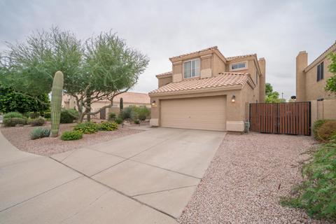 7261 E Lobo Ave, Mesa, AZ 85209 photo 2