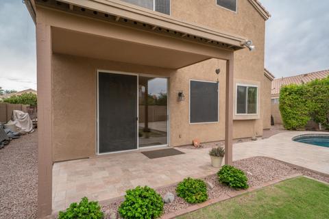7261 E Lobo Ave, Mesa, AZ 85209 photo 32