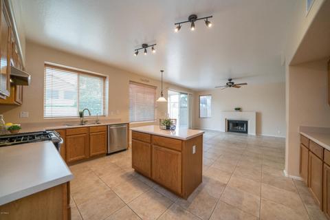 7261 E Lobo Ave, Mesa, AZ 85209 photo 12