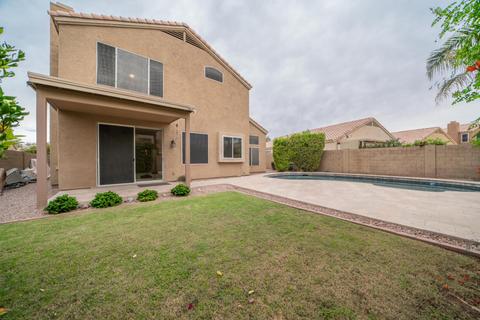 7261 E Lobo Ave, Mesa, AZ 85209 photo 33