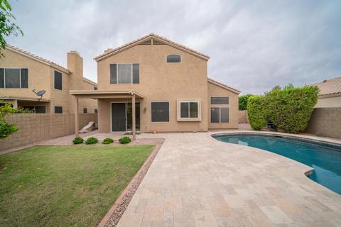 7261 E Lobo Ave, Mesa, AZ 85209 photo 3