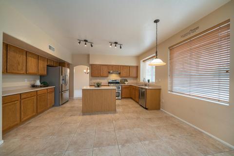 7261 E Lobo Ave, Mesa, AZ 85209 photo 15