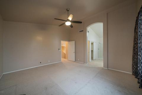 7261 E Lobo Ave, Mesa, AZ 85209 photo 19