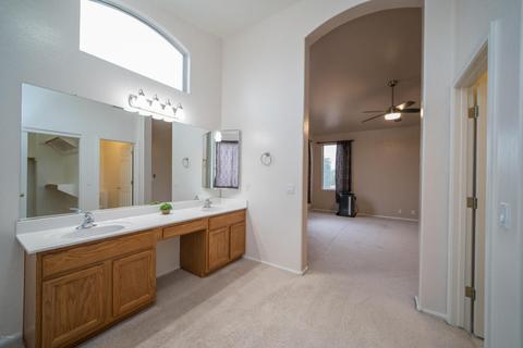 7261 E Lobo Ave, Mesa, AZ 85209 photo 21