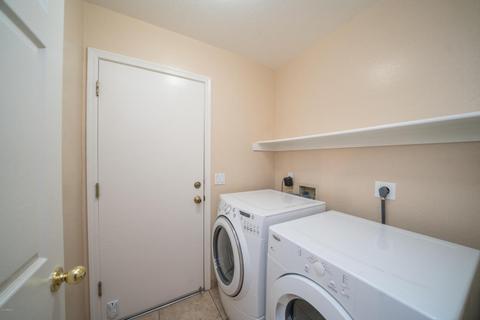 7261 E Lobo Ave, Mesa, AZ 85209 photo 26