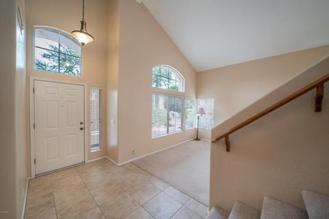 7261 E Lobo Ave, Mesa, AZ 85209 photo 4