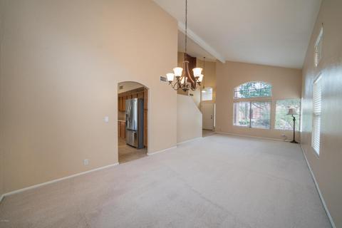 7261 E Lobo Ave, Mesa, AZ 85209 photo 8