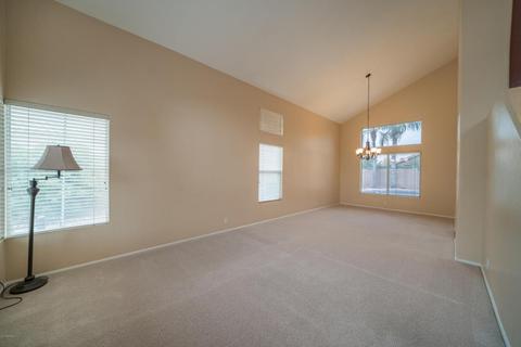 7261 E Lobo Ave, Mesa, AZ 85209 photo 9