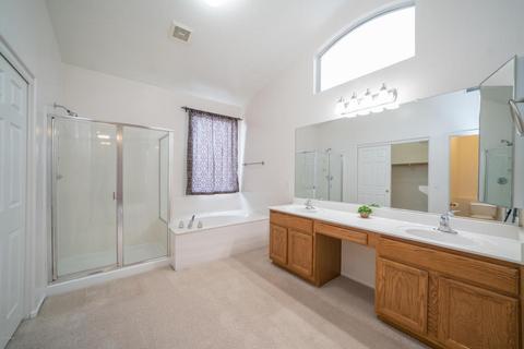 7261 E Lobo Ave, Mesa, AZ 85209 photo 20