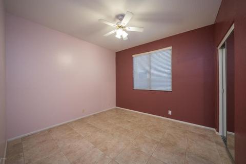 7261 E Lobo Ave, Mesa, AZ 85209 photo 24