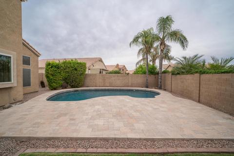 7261 E Lobo Ave, Mesa, AZ 85209 photo 37
