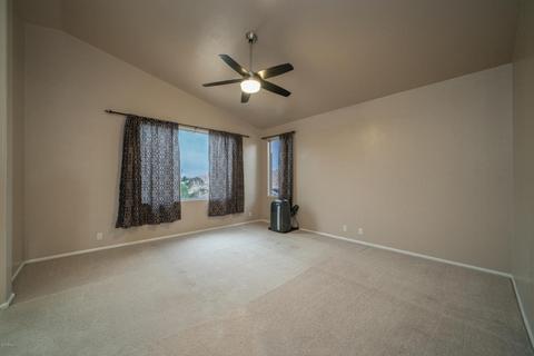 7261 E Lobo Ave, Mesa, AZ 85209 photo 18