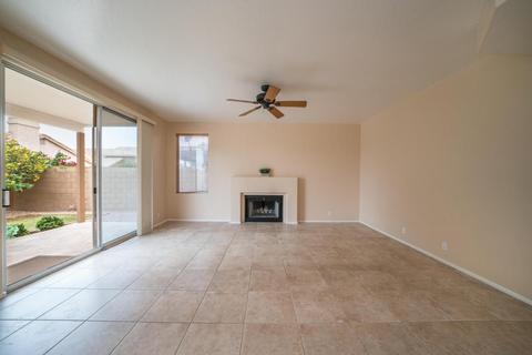 7261 E Lobo Ave, Mesa, AZ 85209 photo 16