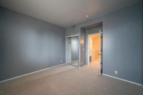 7261 E Lobo Ave, Mesa, AZ 85209 photo 27