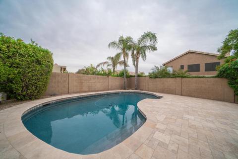 7261 E Lobo Ave, Mesa, AZ 85209 photo 35