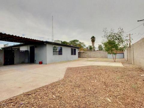 3629 E Yale St, Phoenix, AZ 85008 photo 19
