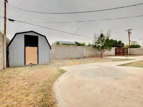3629 E Yale St, Phoenix, AZ 85008 photo 20