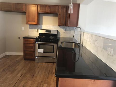 3629 E Yale St, Phoenix, AZ 85008 photo 7