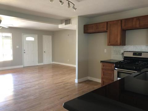3629 E Yale St, Phoenix, AZ 85008 photo 4