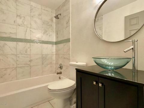 3629 E Yale St, Phoenix, AZ 85008 photo 10