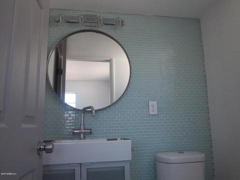 3629 E Yale St, Phoenix, AZ 85008 photo 12