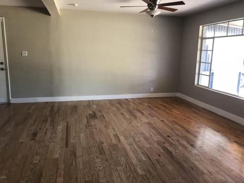 3629 E Yale St, Phoenix, AZ 85008 photo 5