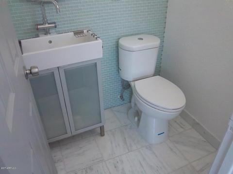 3629 E Yale St, Phoenix, AZ 85008 photo 13