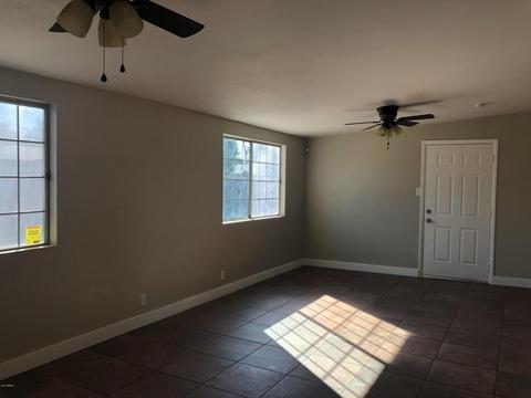 3629 E Yale St, Phoenix, AZ 85008 photo 18