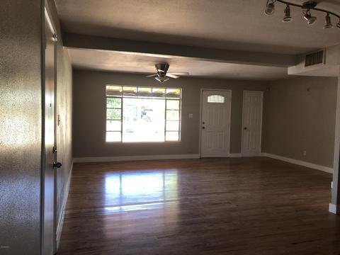 3629 E Yale St, Phoenix, AZ 85008 photo 3