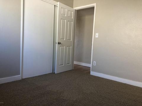 3629 E Yale St, Phoenix, AZ 85008 photo 16