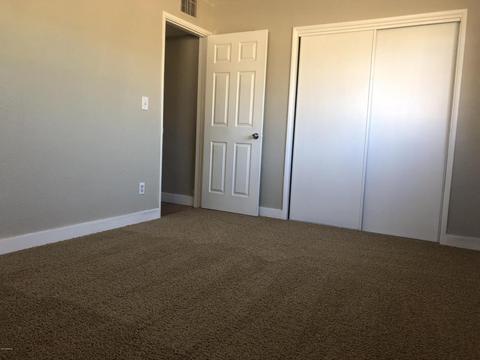 3629 E Yale St, Phoenix, AZ 85008 photo 14