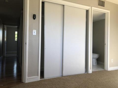 3629 E Yale St, Phoenix, AZ 85008 photo 15
