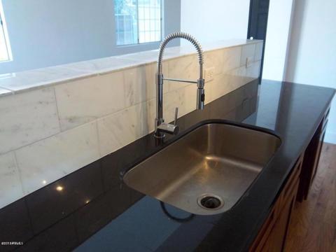 3629 E Yale St, Phoenix, AZ 85008 photo 9