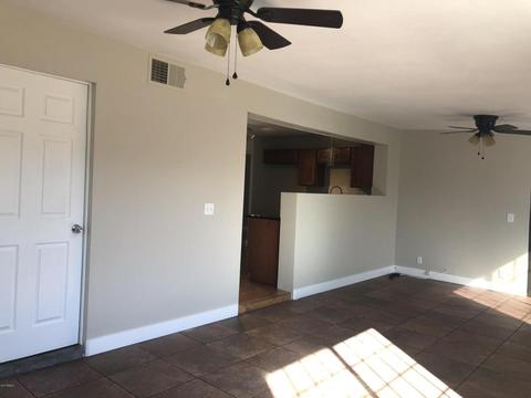 3629 E Yale St, Phoenix, AZ 85008 photo 17