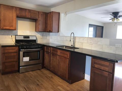 3629 E Yale St, Phoenix, AZ 85008 photo 8