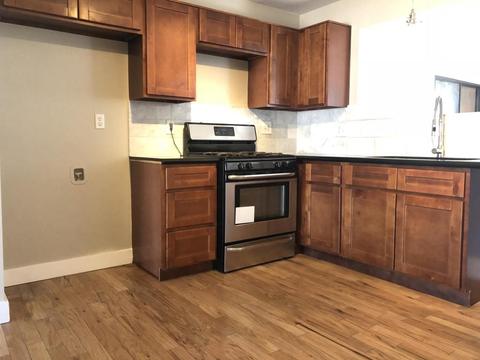 3629 E Yale St, Phoenix, AZ 85008 photo 6