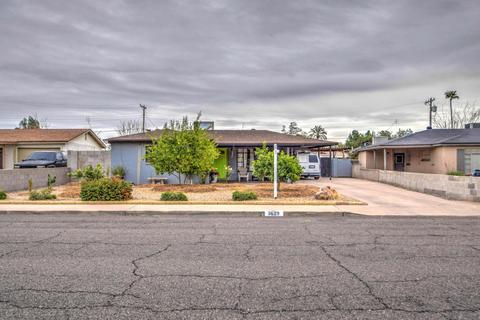 3629 E Yale St, Phoenix, AZ 85008 photo 2