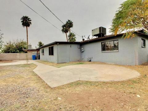3629 E Yale St, Phoenix, AZ 85008 photo 21