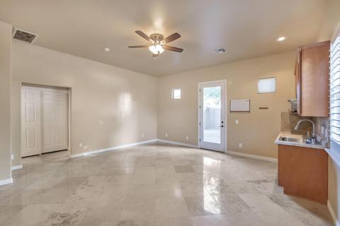 3762 E Omega Cir, Mesa, AZ 85215 photo 17
