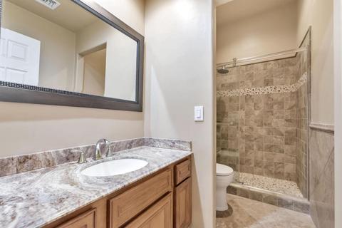 3762 E Omega Cir, Mesa, AZ 85215 photo 15