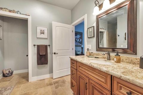 3762 E Omega Cir, Mesa, AZ 85215 photo 44